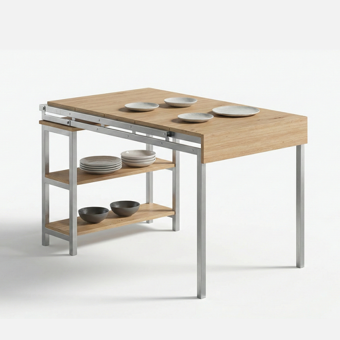 Racket Table product image