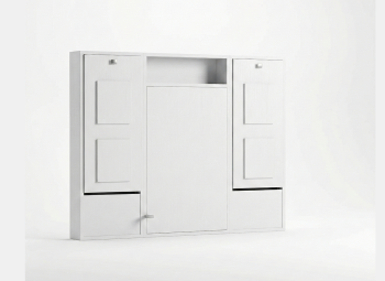 Secret Desk Set - Image 2