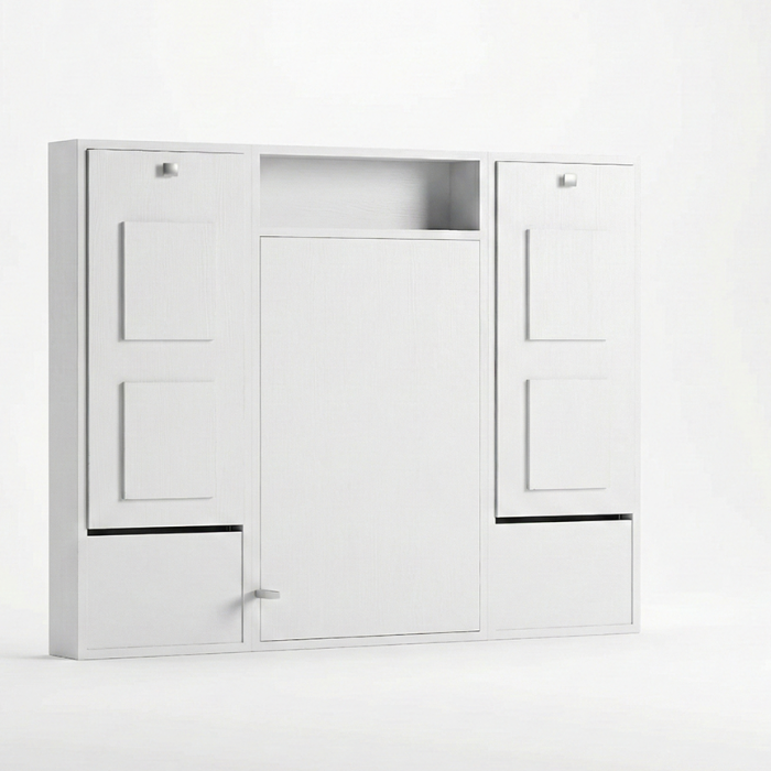 Secret Desk Set product image