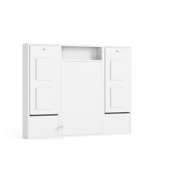 Secret Desk Set - Image 4