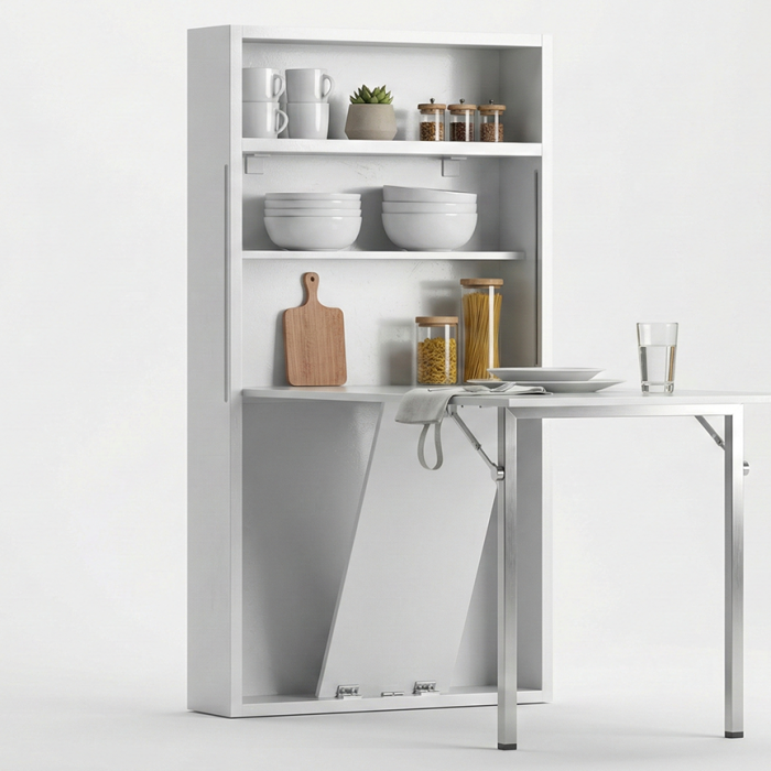 Secret Desk product image