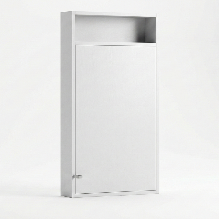 Secret Desk product image