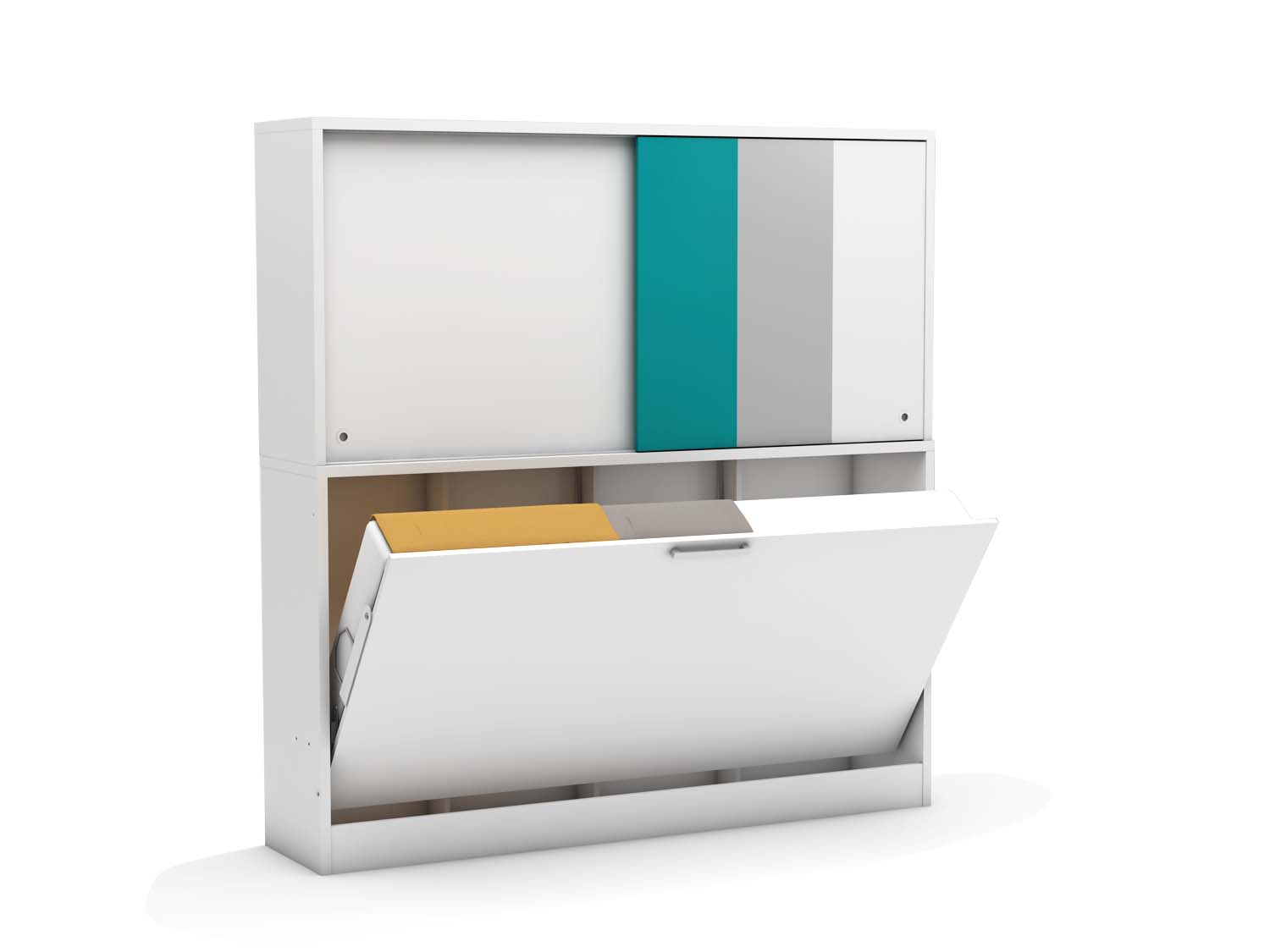 1114 masasız-2 1114 masasiz 2