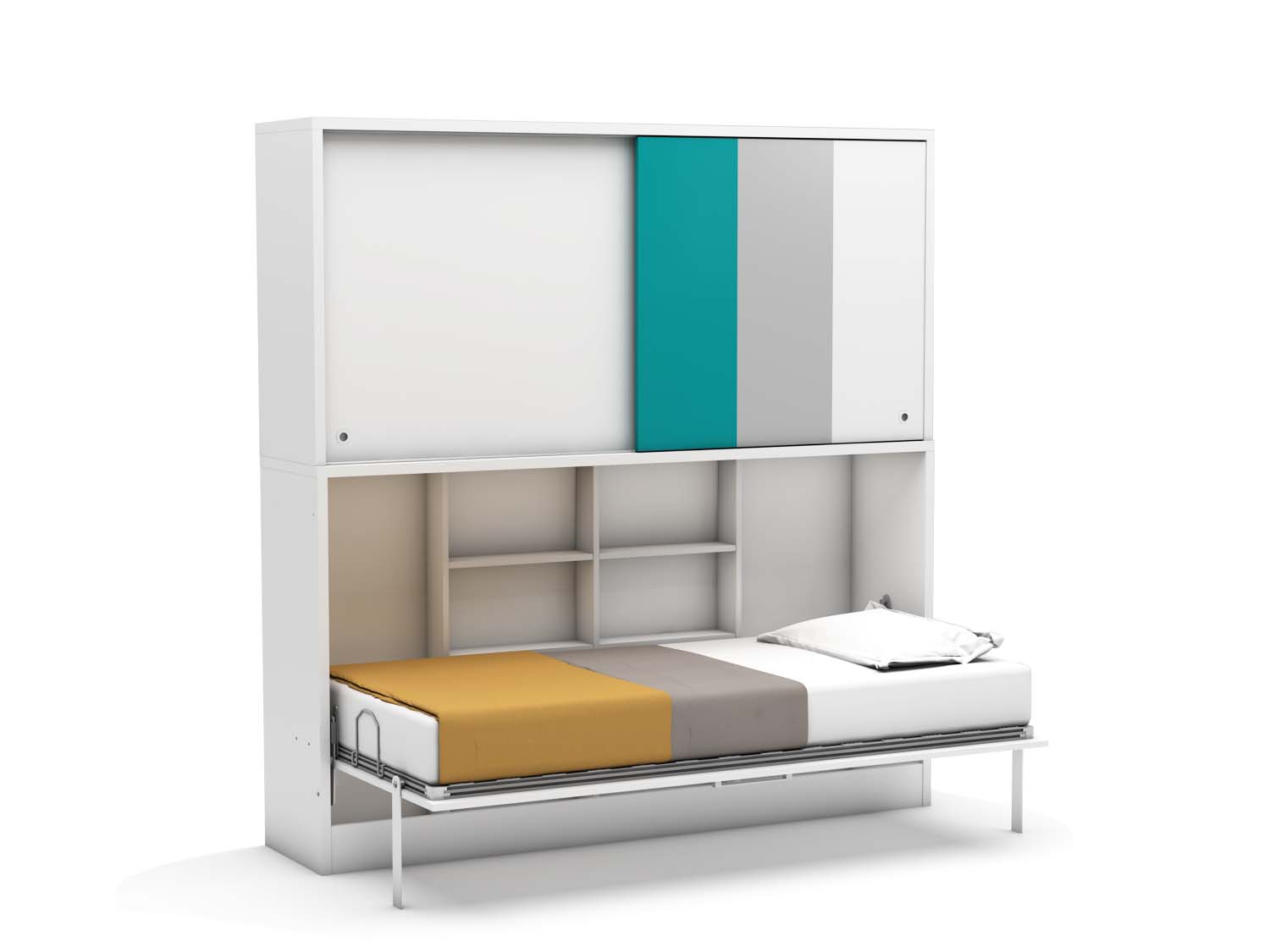 1114 masasız-3 1114 masasiz 3