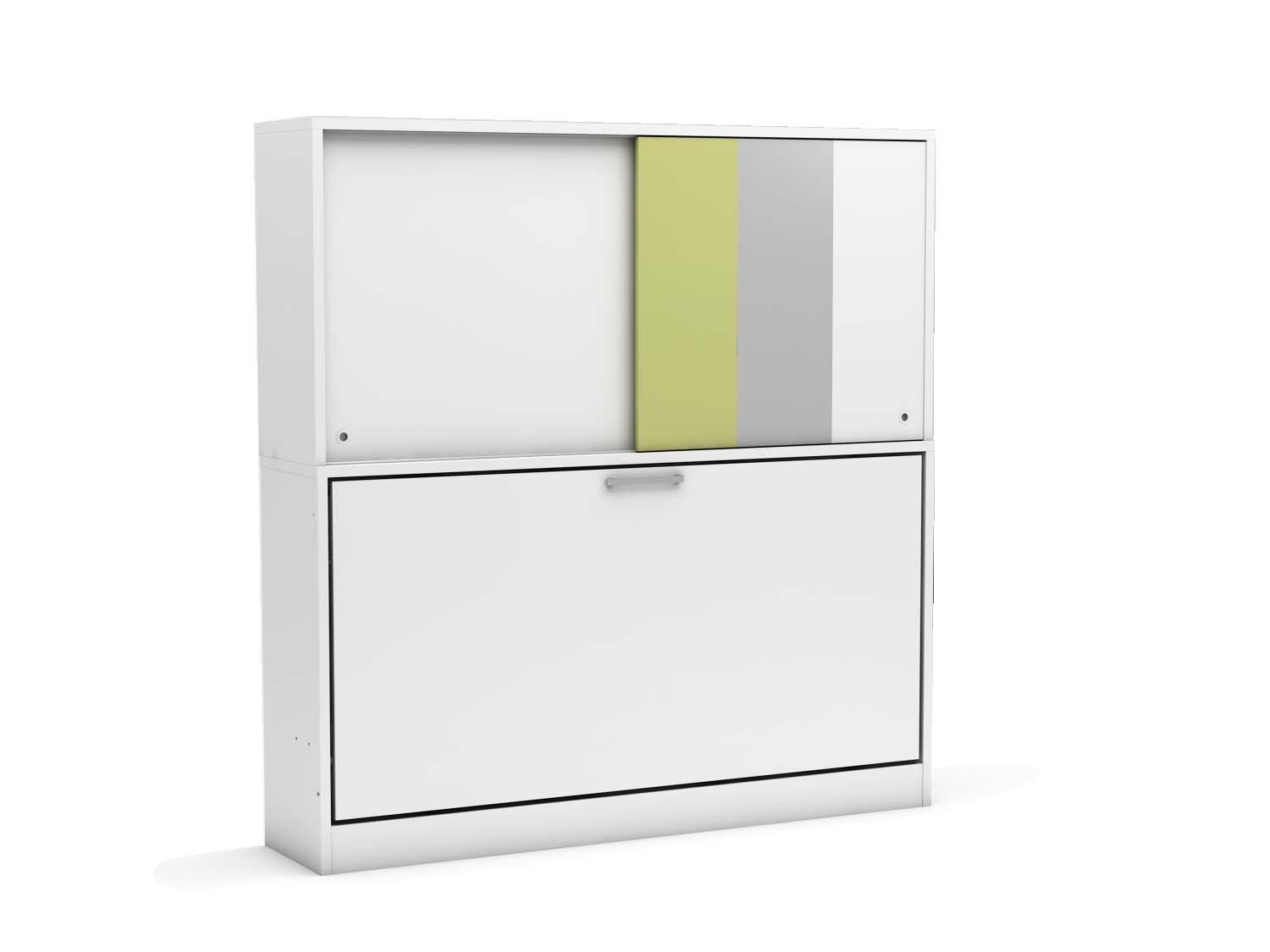 1114 masasız verde 1114 masasiz verde