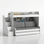 İkon Bunk Sofa