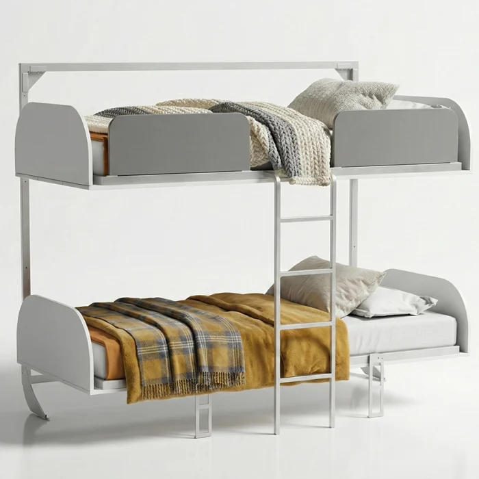 Simple Bunk product image