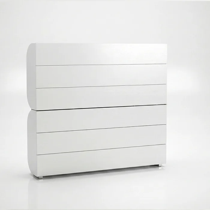 Simple Bunk product image