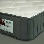 Multimo Gold Mattress