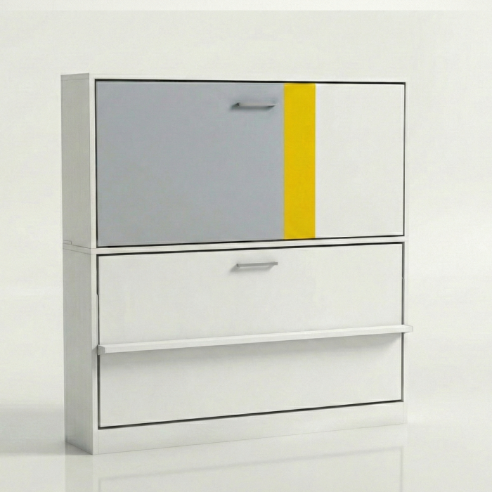 Smart Bunk product image