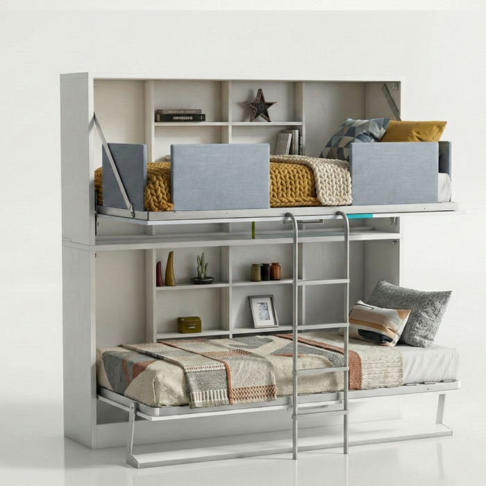 Smart Bunk product image