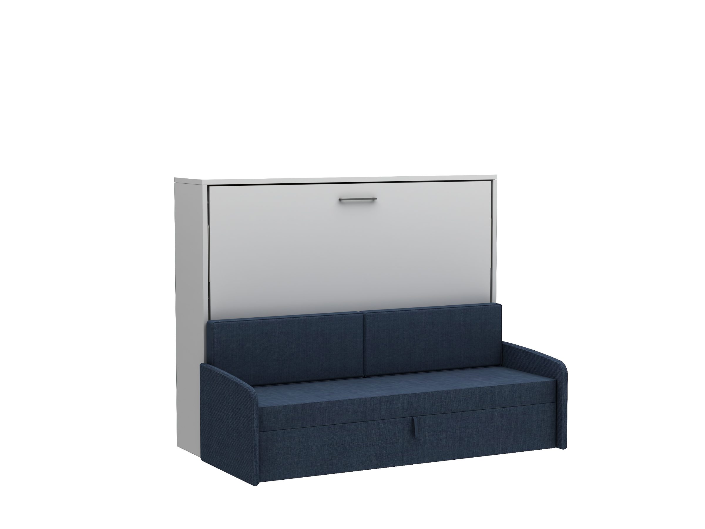 sofa wallbeds