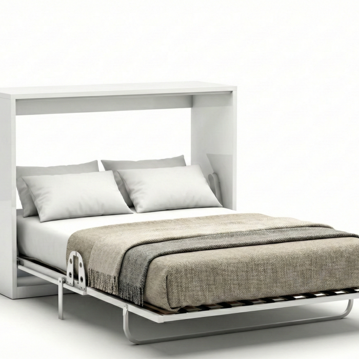 Capsule product image