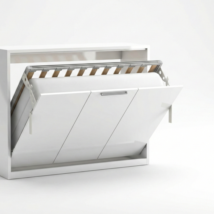 Capsule product image