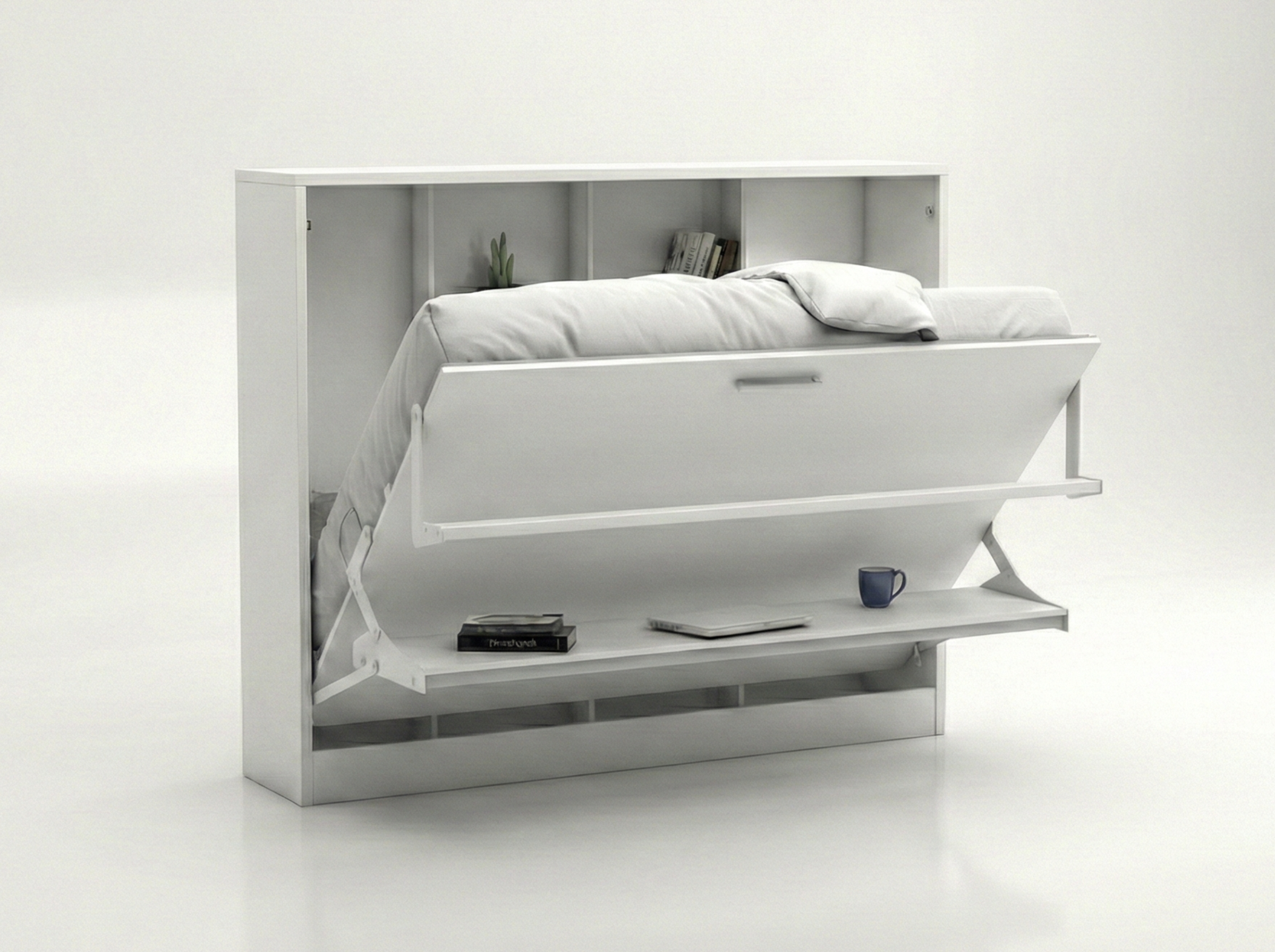 Couple Desk - Image 3