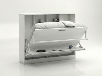 Couple Desk - Image 3