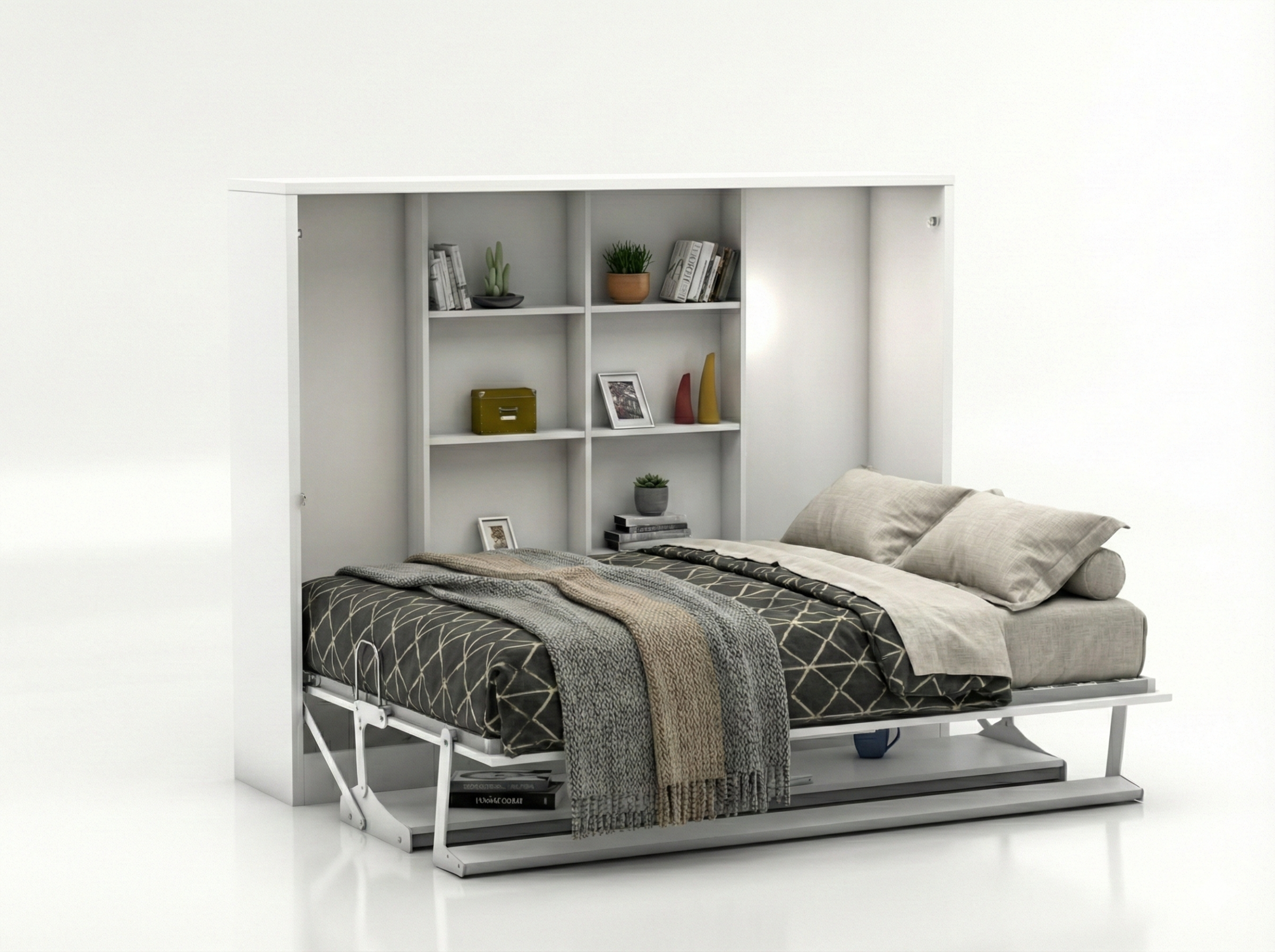 Couple Desk - Image 2