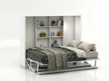 Couple Desk - Image 2