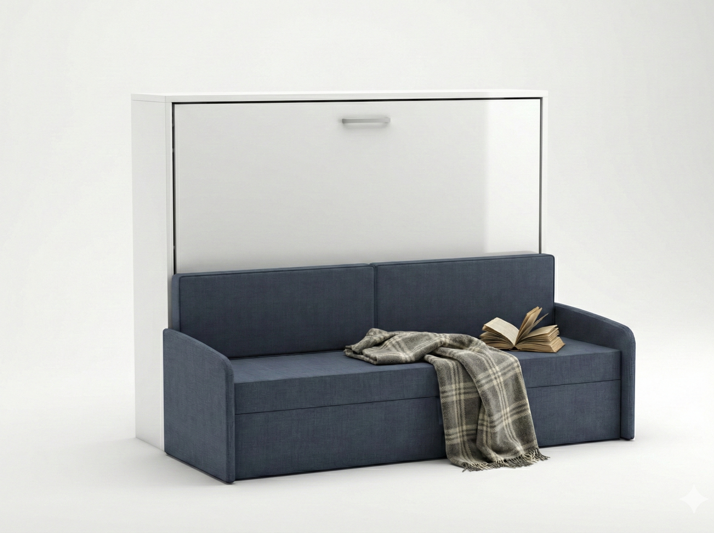 Couple Sofa - Image 4