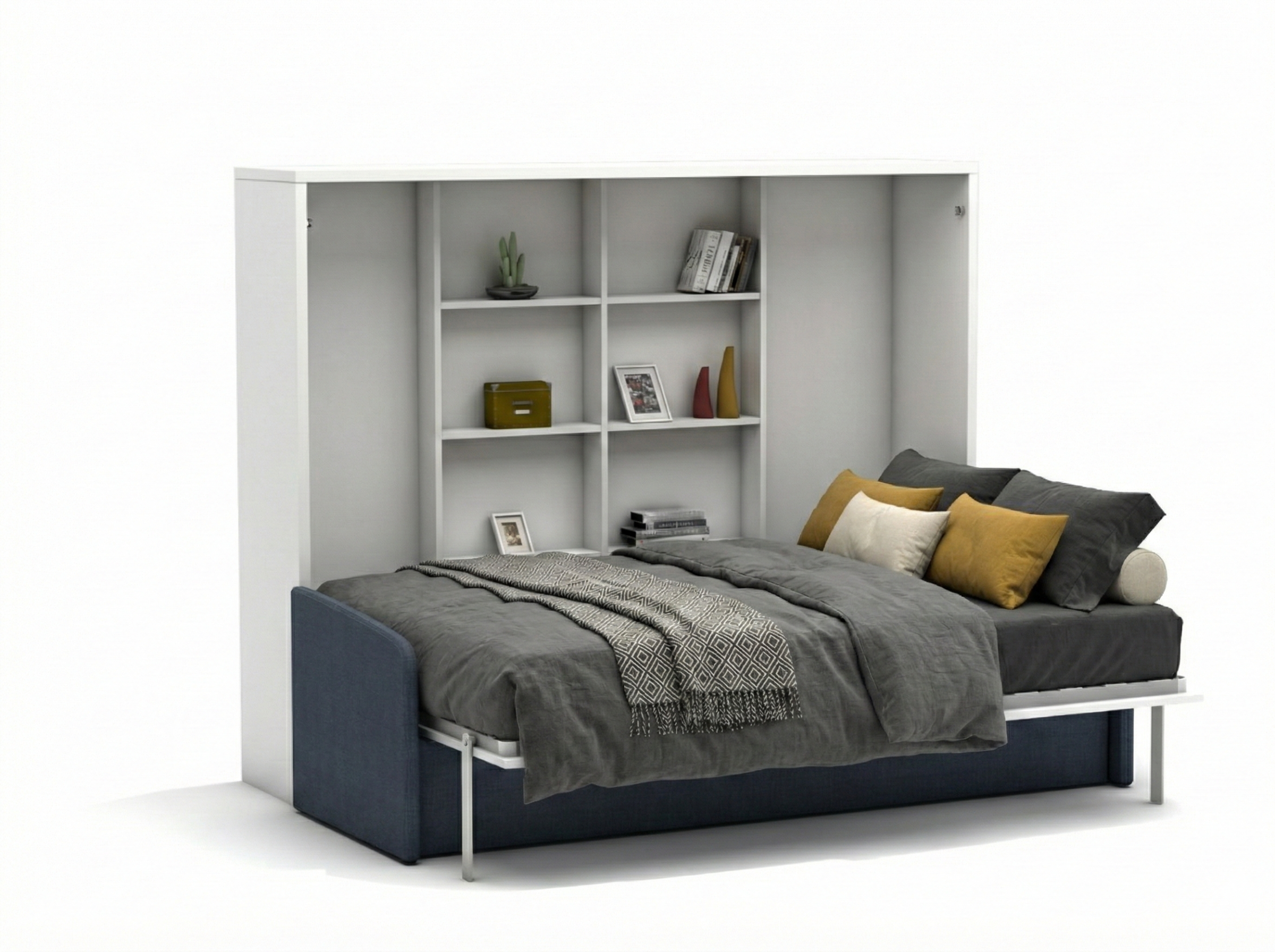 Couple Sofa - Image 2