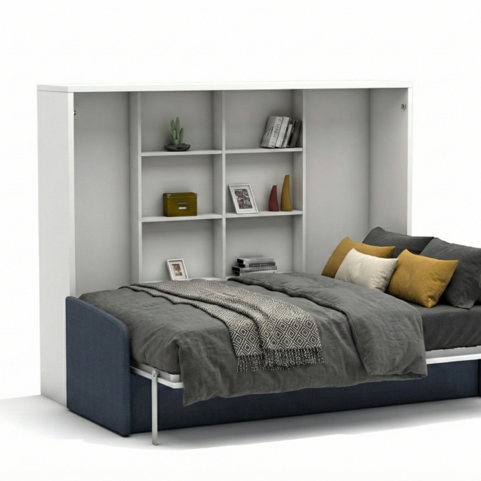 Couple Sofa product image