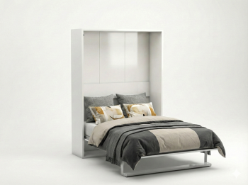 Loft Bed - Image 2