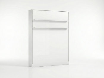 Primer Double - Image 4