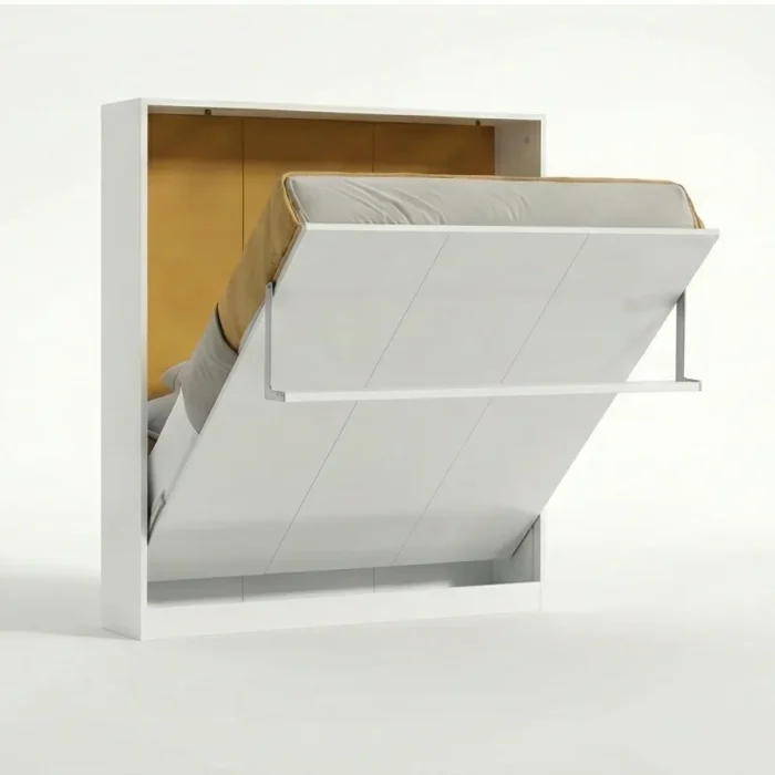 Royal Plus (190) product image