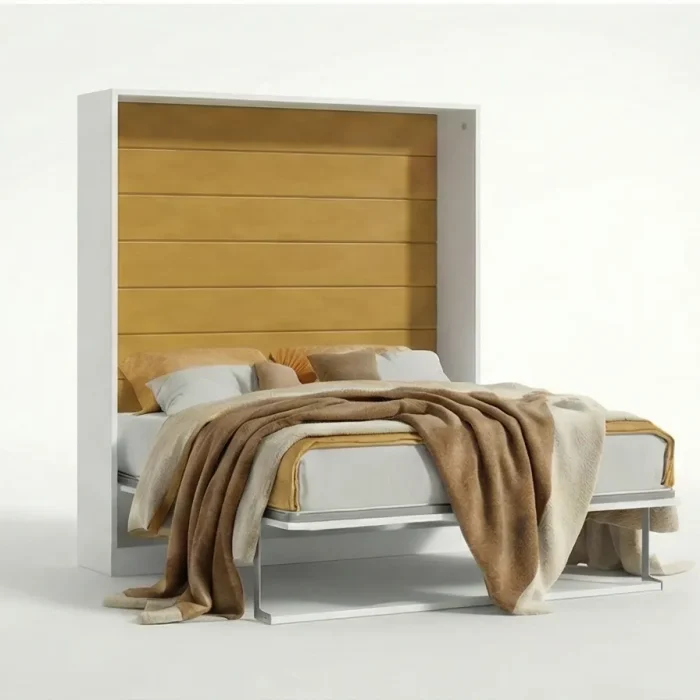 Royal Plus (190) product image