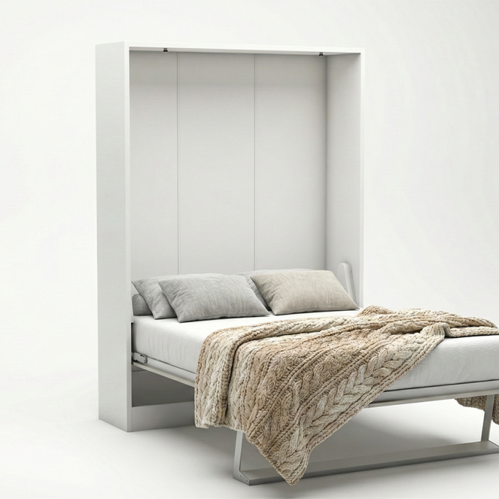 Royal Queen Bed product image