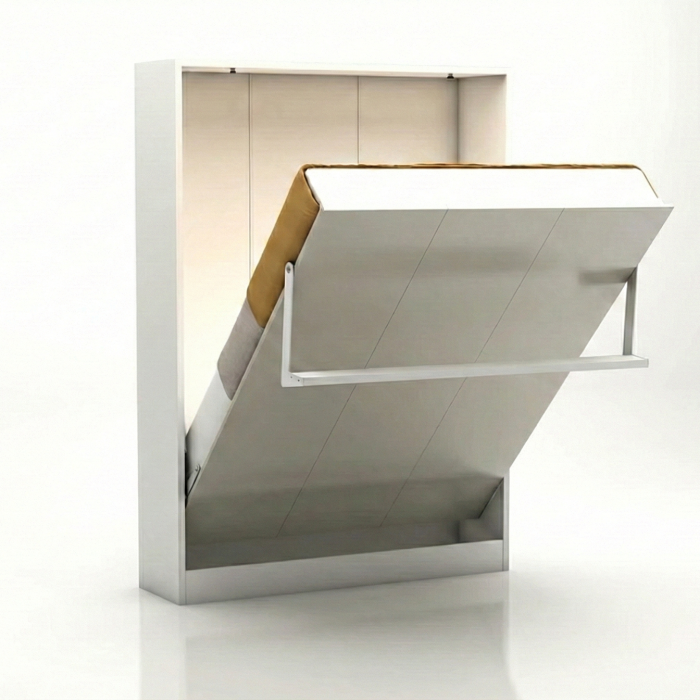 Royal Queen Bed product image