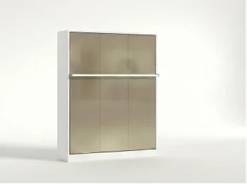 Royal Double (160) - Image 3