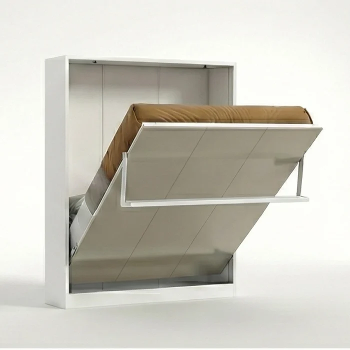 Royal Double (160) product image