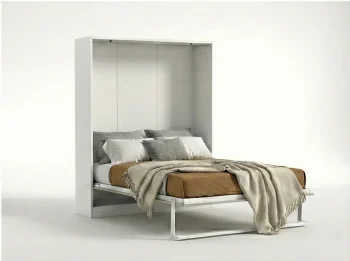 Royal Double (160) - Image 2