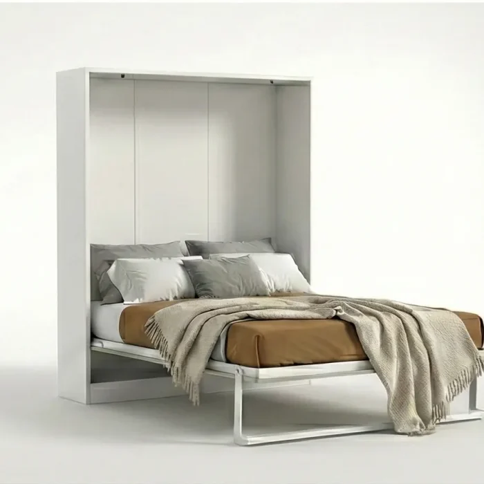 Royal Double (160) product image