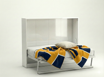 Royal Couple Bed - Image 2