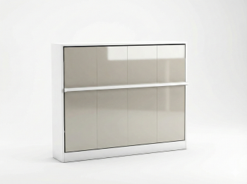 Royal Couple Bed - Image 4