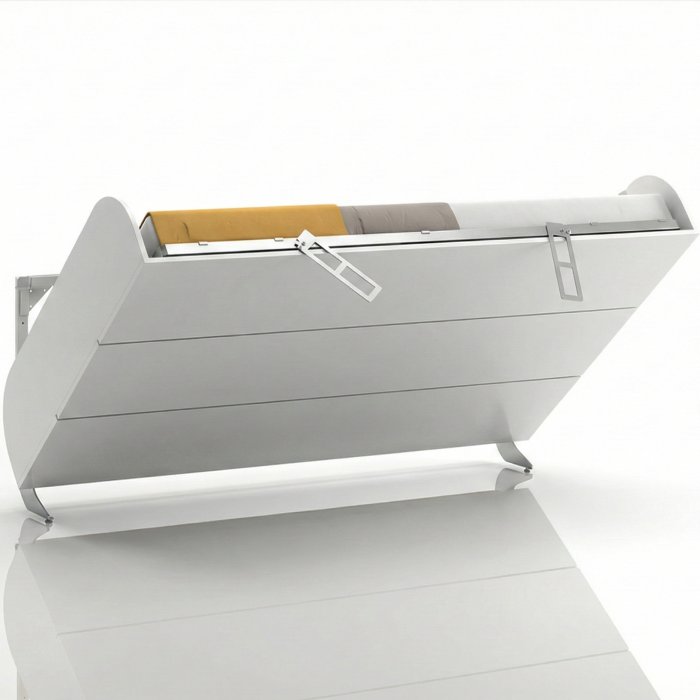 Simple 140 product image