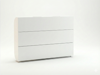 Simple 140 - Image 4