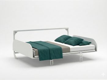 Simple 140 - Image 2