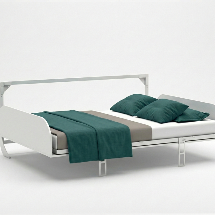 Simple 140 product image