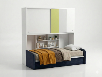 Academy Sofa - Image 2