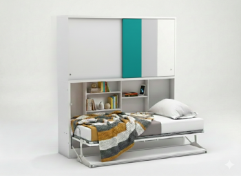 Academy Desk - Image 2