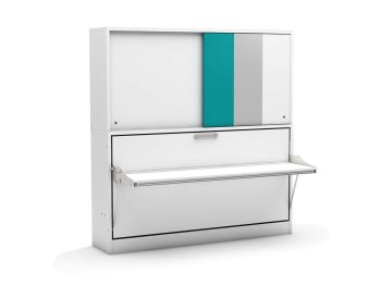 Academy Desk - Image 4