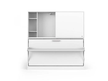 Academy Desk - Image 5