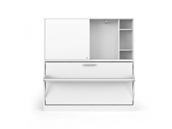 Academy Desk - Image 6