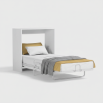 Midi Capsule + Table