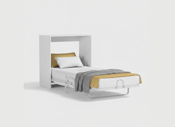 Midi Capsule + Table