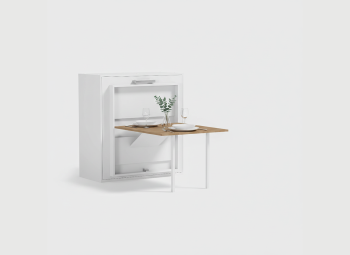 Midi Capsule + Table - Image 2