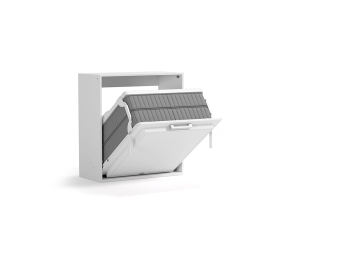 Midi Capsule Bed Module - Image 3